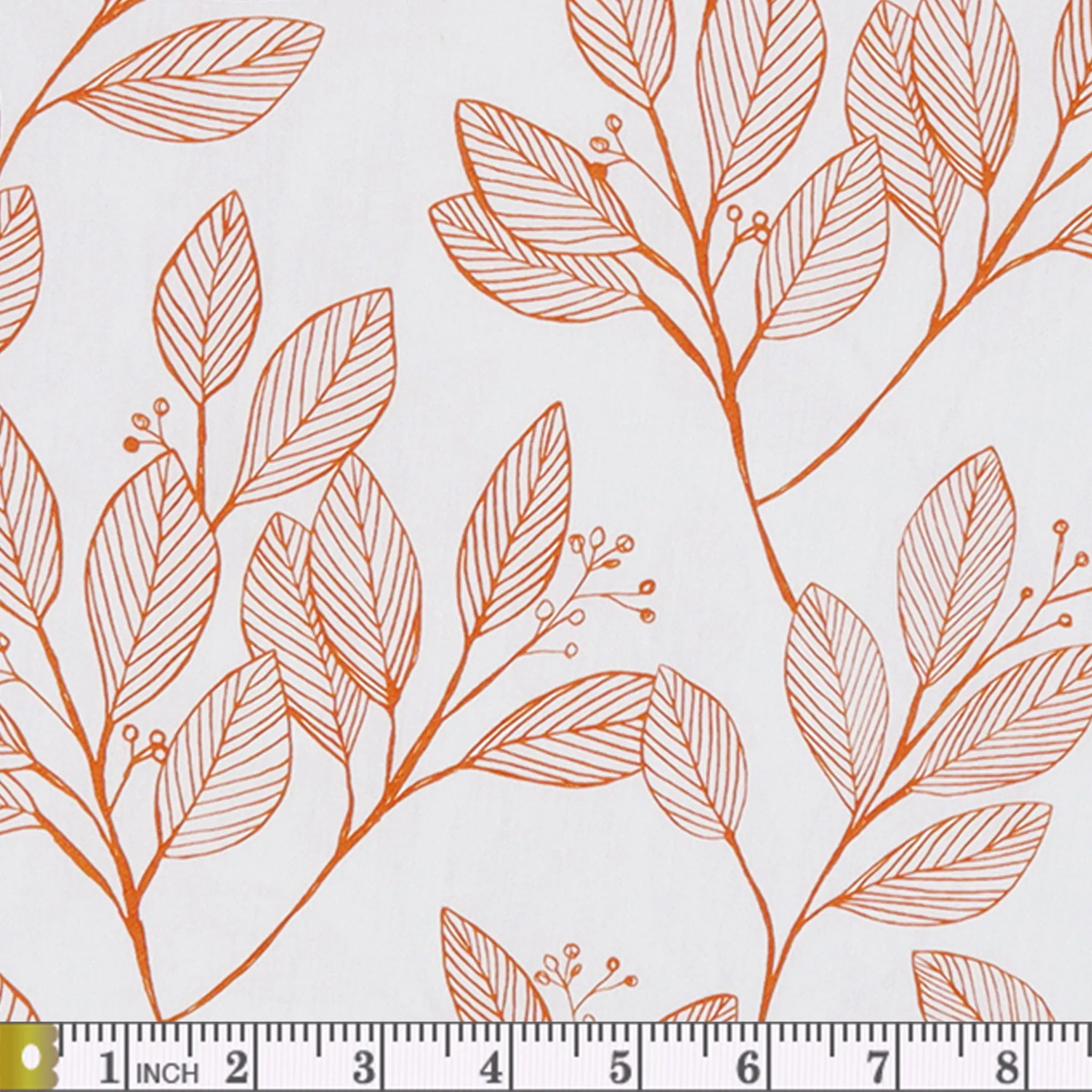108 Edition Wide Back Fabric Collection