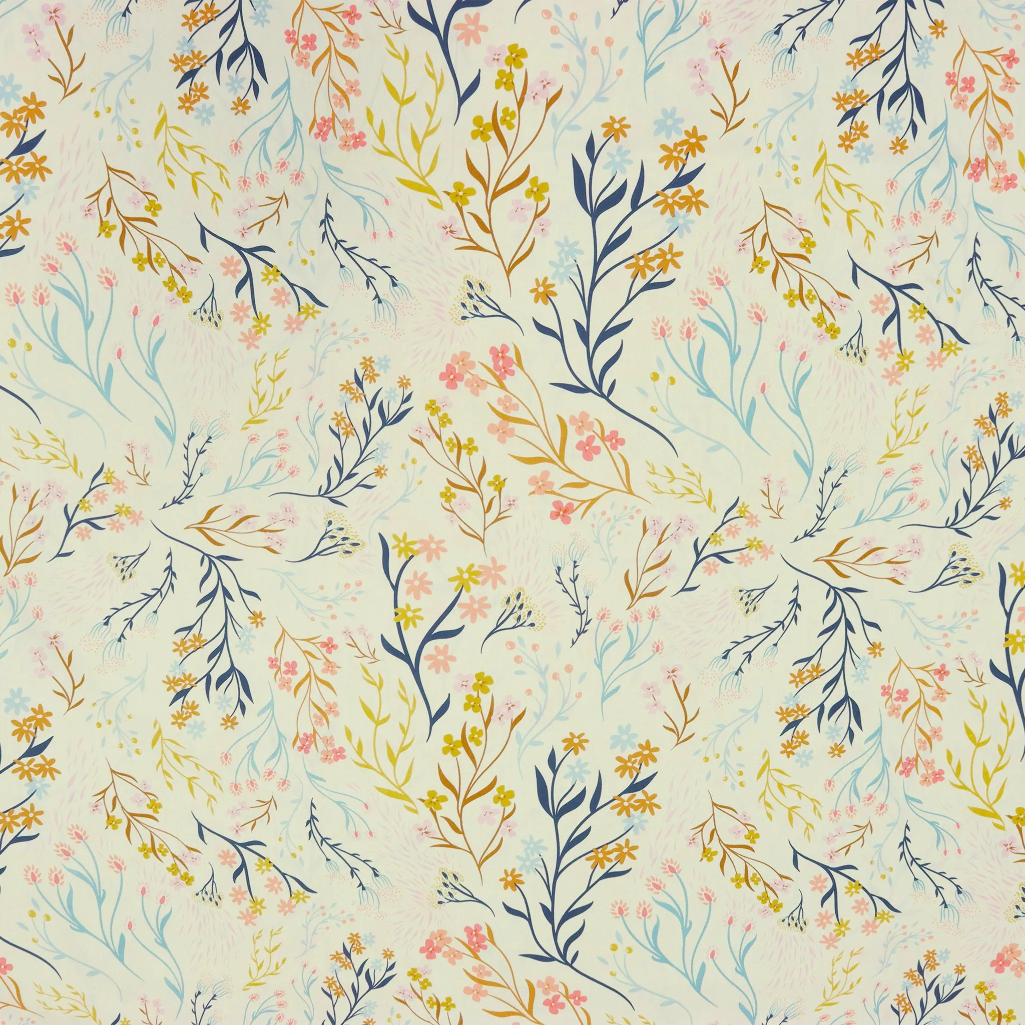 108 Edition Wide Back Fabric Collection