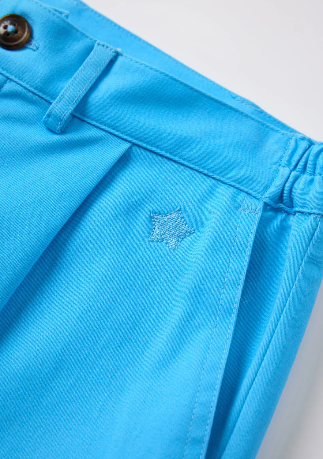 Alistair Pants