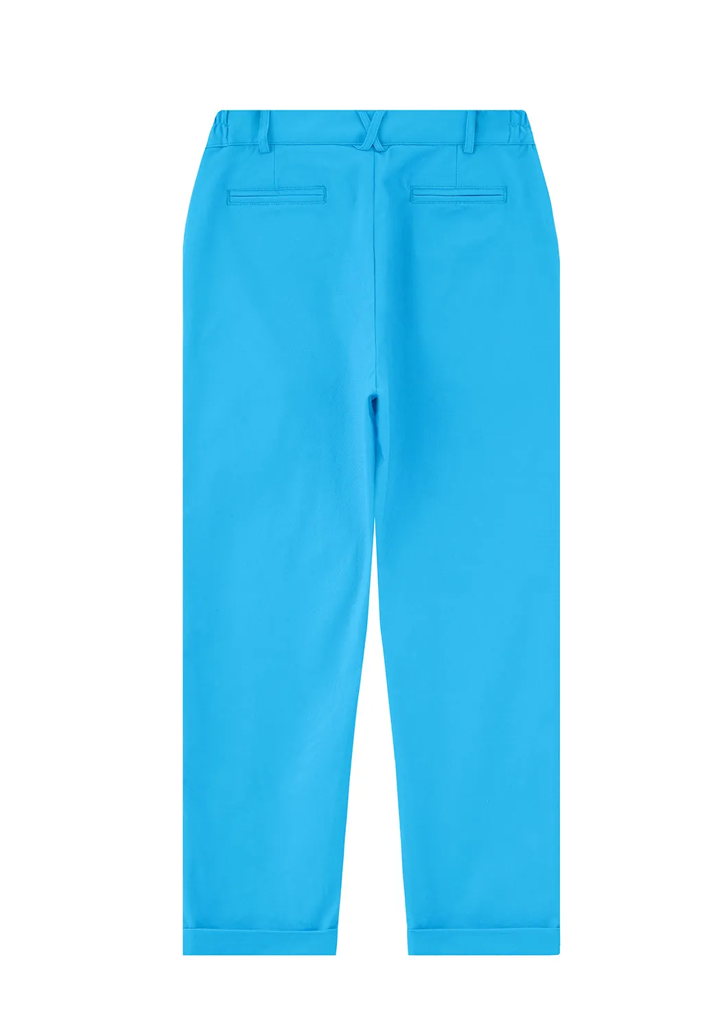 Alistair Pants