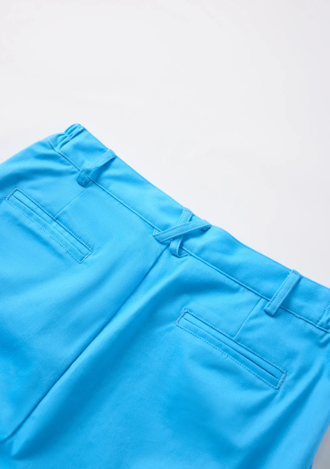 Alistair Pants