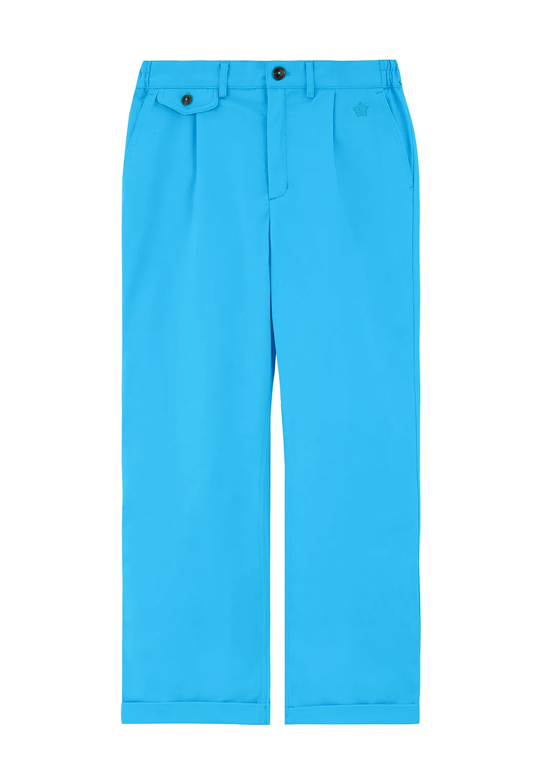 Alistair Pants