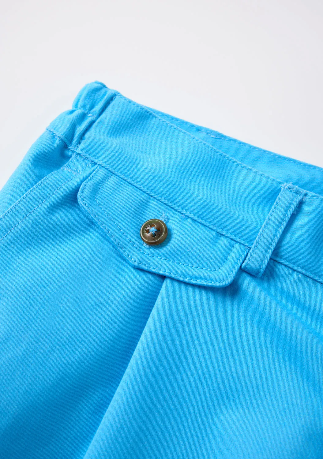 Alistair Pants