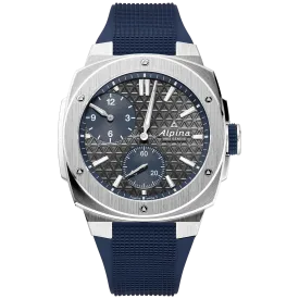 Alpiner Extreme Regulator Automatic