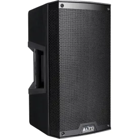 Alto TS310 Professional Speaker