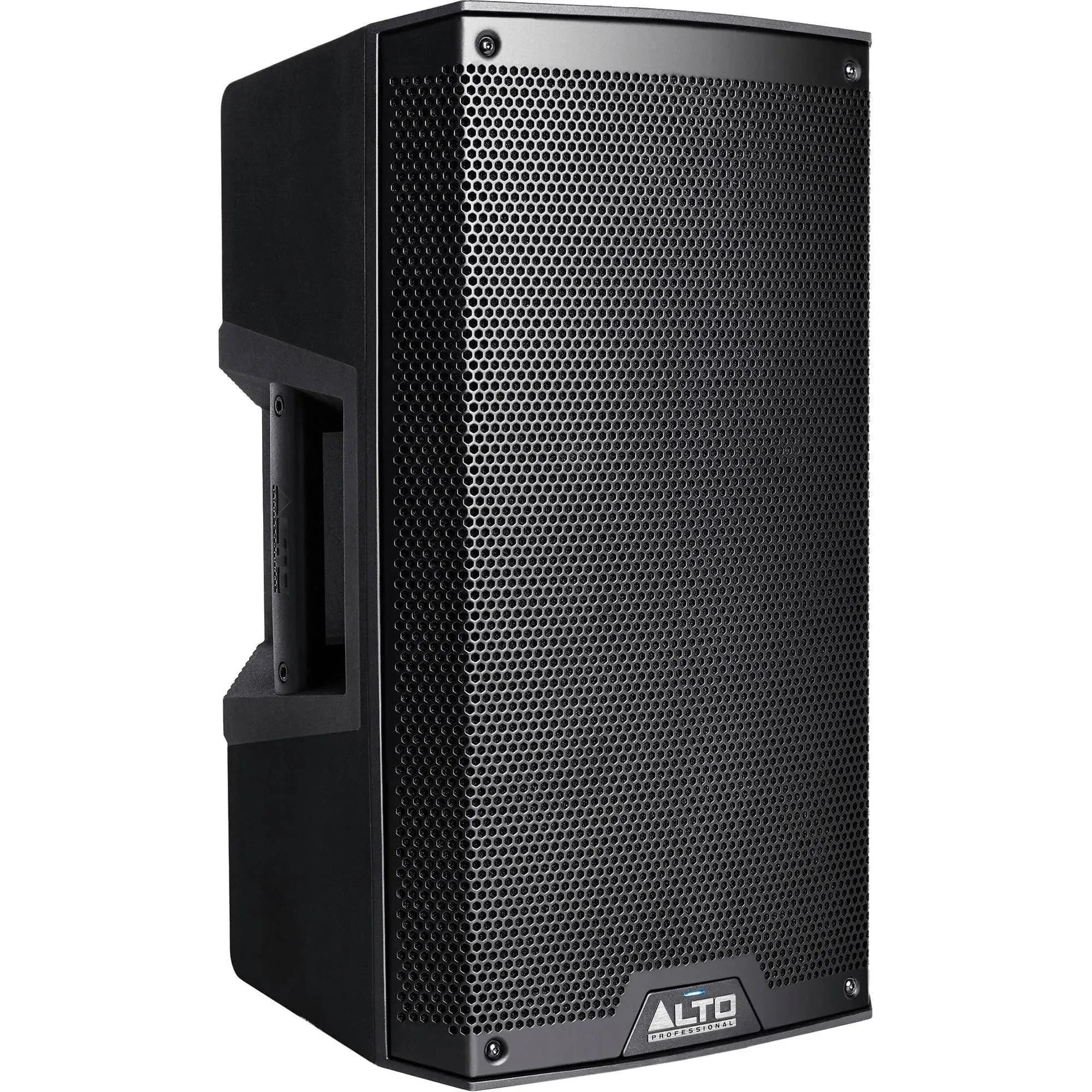 Alto TS310 Professional Speaker