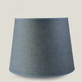 Ben Wyvis Large Tapered Lampshade