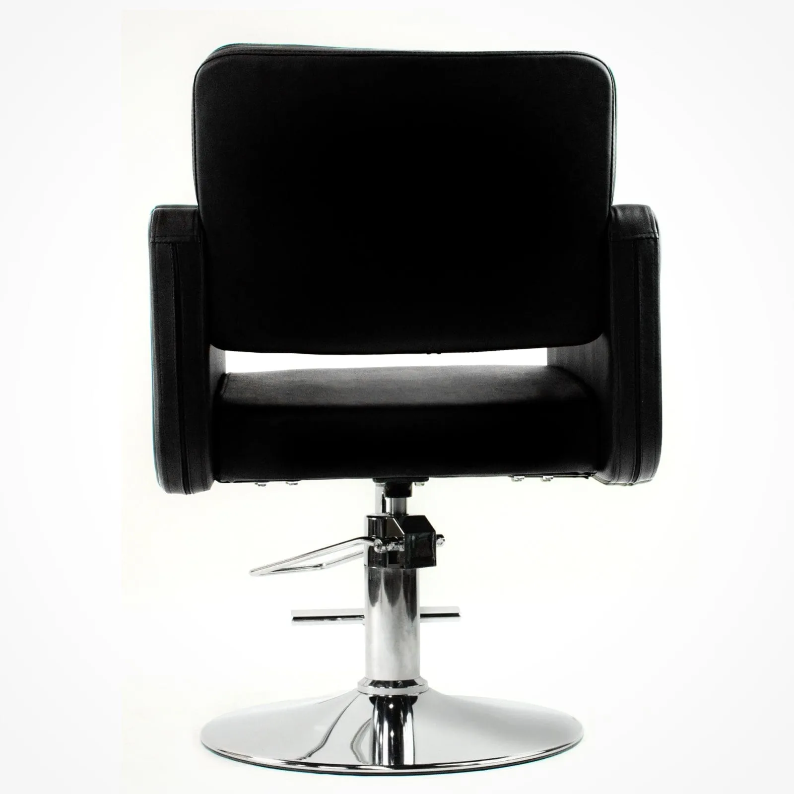 Bramley Salon Styling Chair