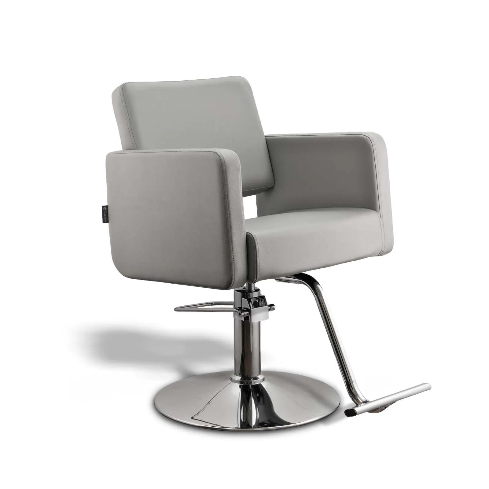 Bramley Salon Styling Chair