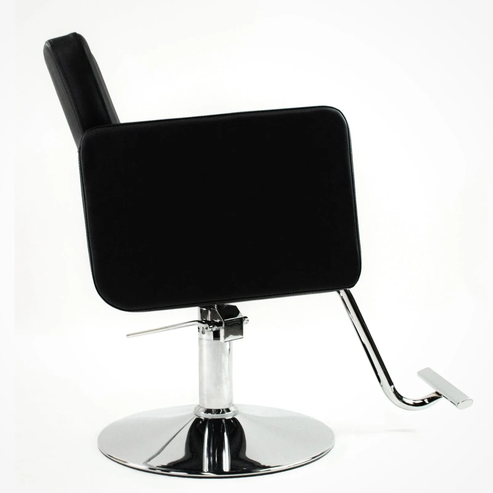 Bramley Salon Styling Chair