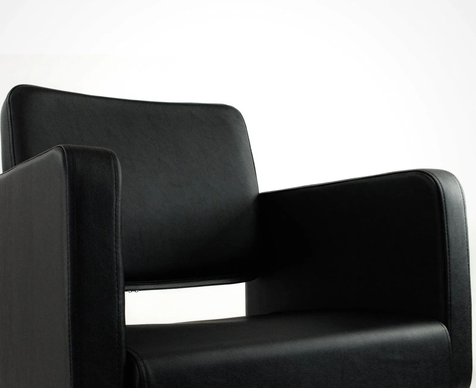 Bramley Salon Styling Chair