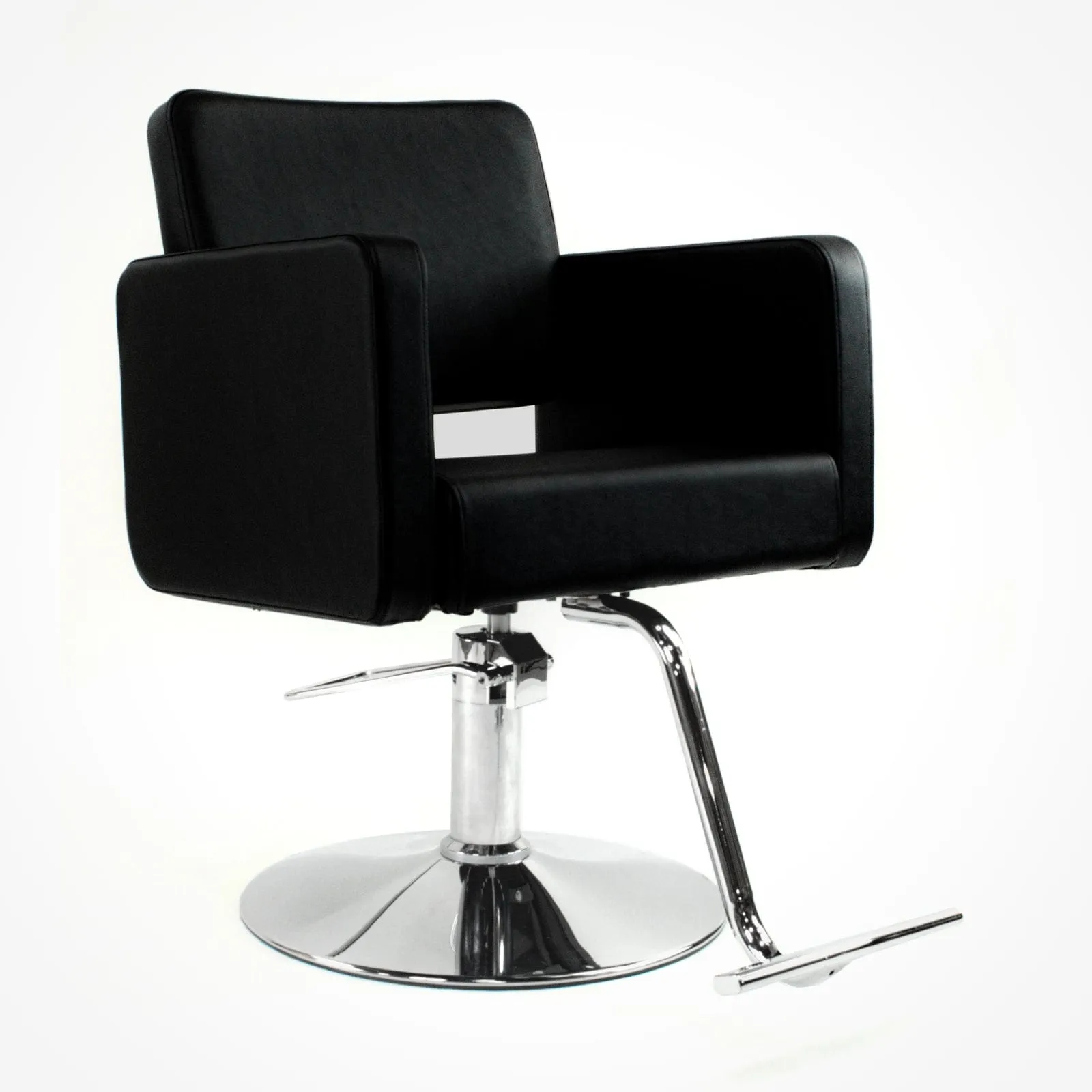 Bramley Salon Styling Chair