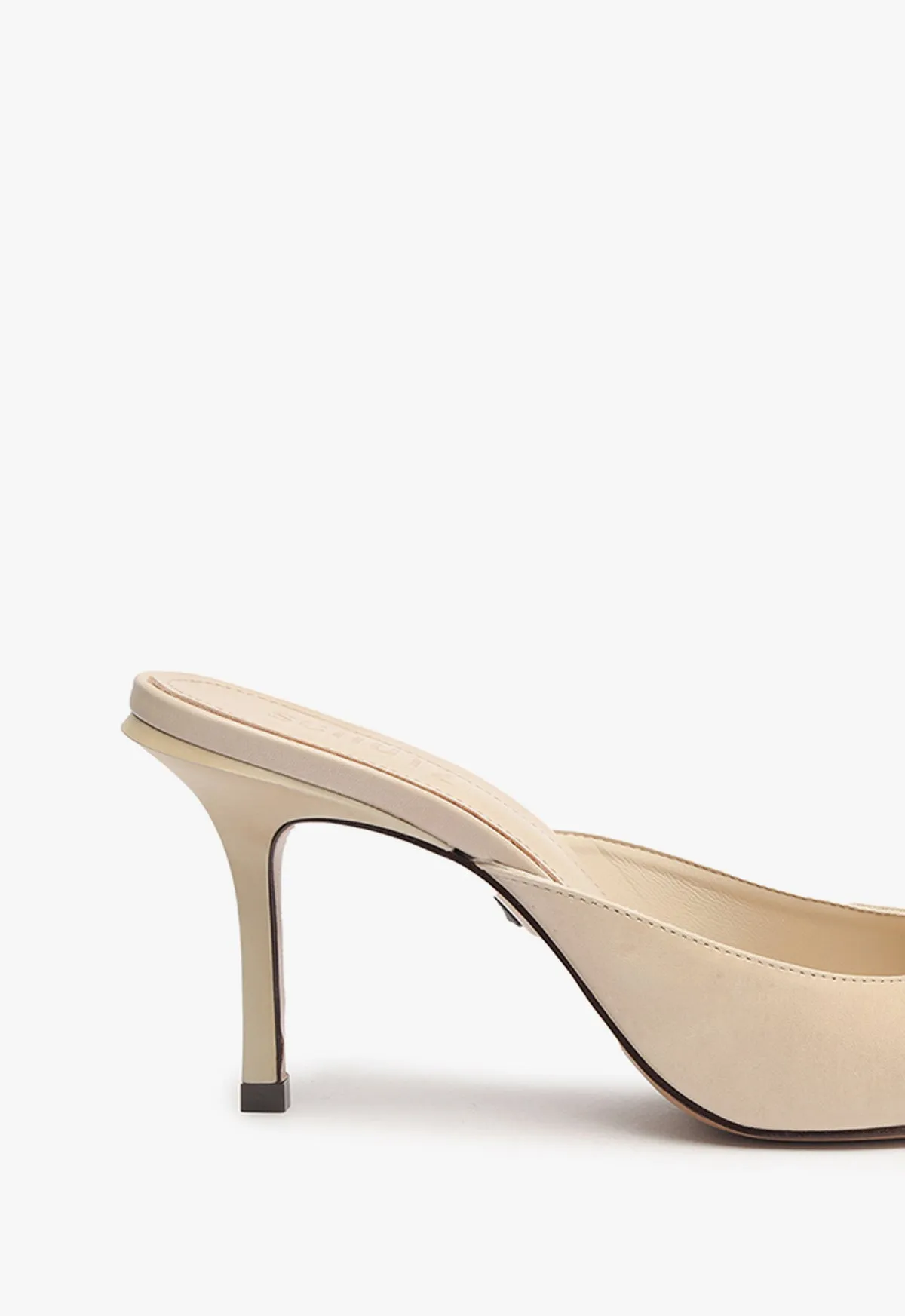 Cady Pump