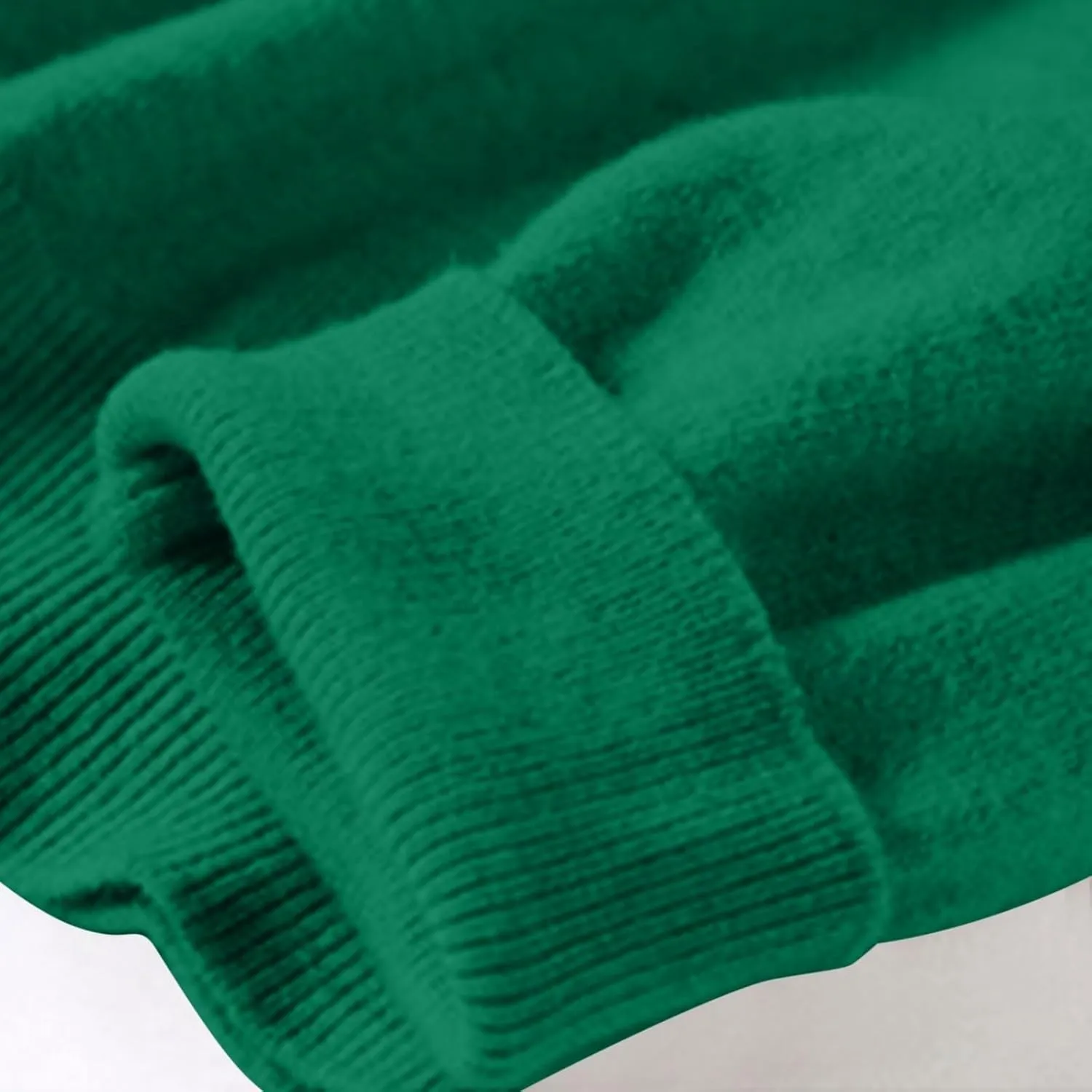 Cashmere Sweaters for Women Casual Long Sleeve Loose Pullover Tops Soft Warm Cozy Lightweight Wool Knit Sweater