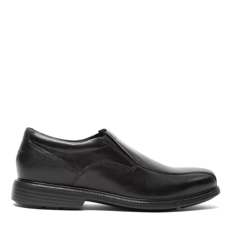 CHARLESROAD SLIP ON