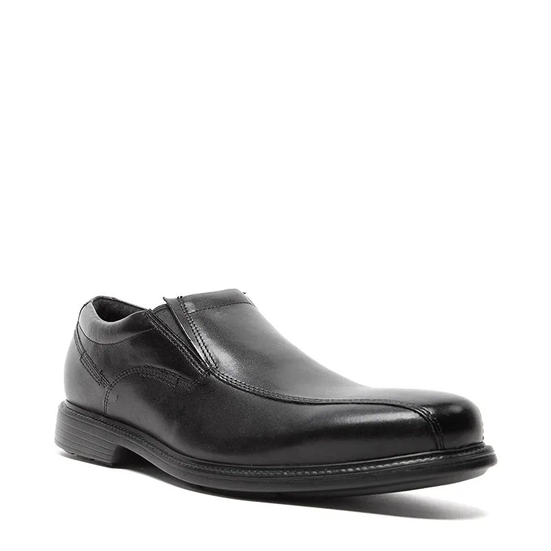 CHARLESROAD SLIP ON