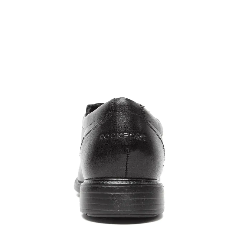 CHARLESROAD SLIP ON