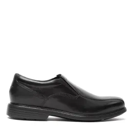 CHARLESROAD SLIP ON