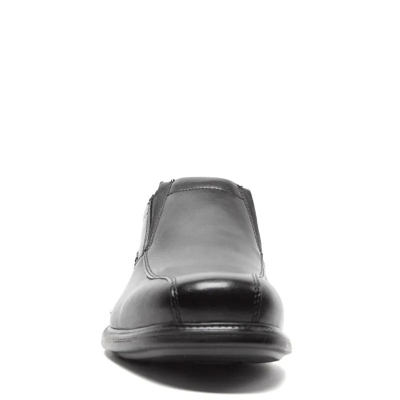 CHARLESROAD SLIP ON