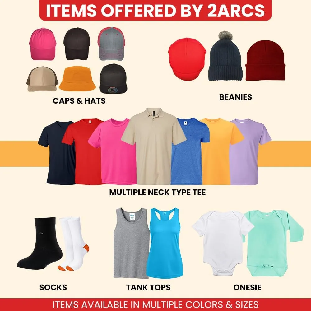 Custom Polo Shirt for Unisex Adult Personalized Customized Embroidered Sport Casual Golf Polo Shirt Design with Image Text