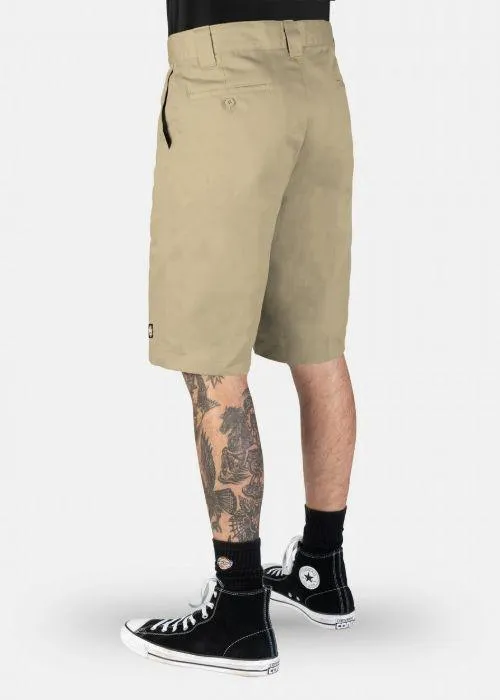 Dickies - 131 Slim Straight Work Short