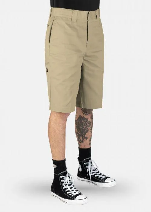 Dickies - 131 Slim Straight Work Short