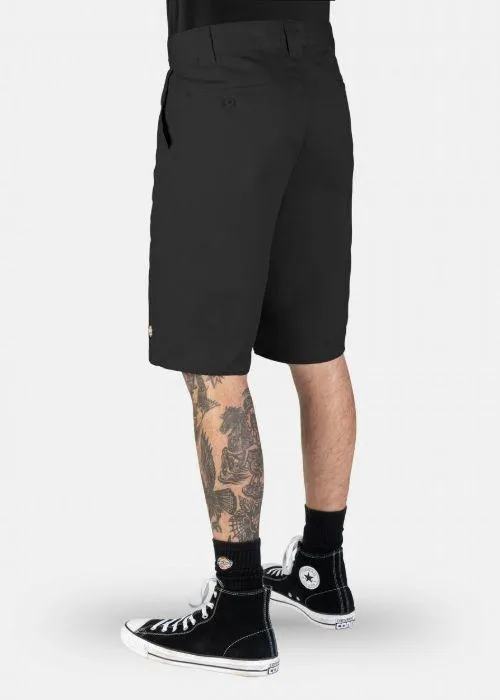 Dickies - 131 Slim Straight Work Short