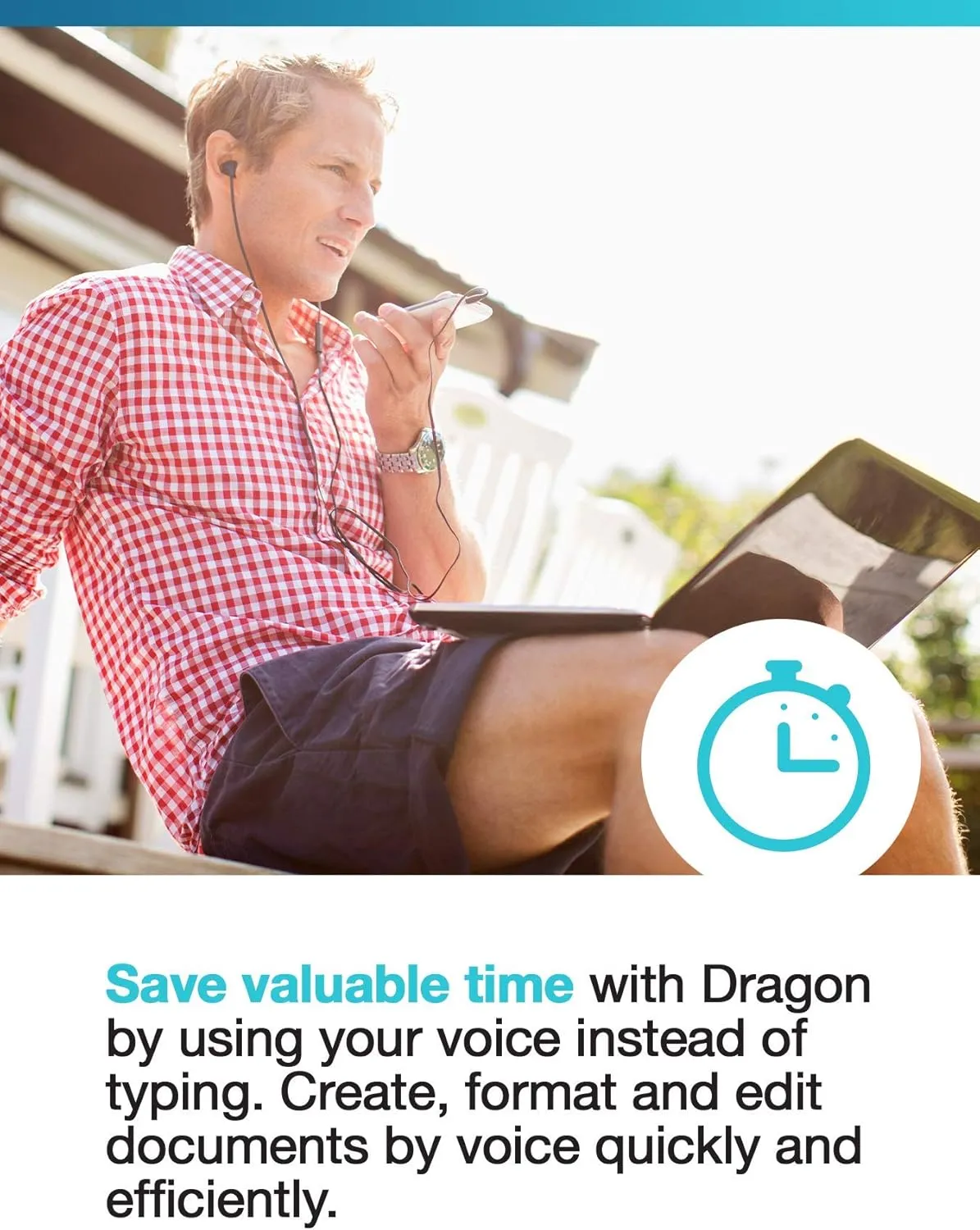 Dragon Professional 16.0, Academic [PC Download]