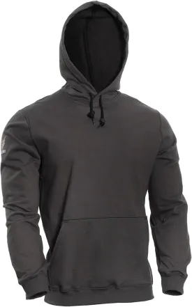 DRIFIRE Flame Resistant Heavyweight Hoodie, Cat 2, Navy