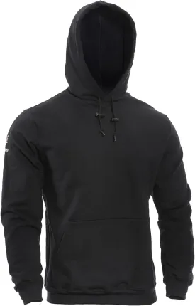 DRIFIRE Flame Resistant Heavyweight Hoodie, Cat 2, Navy