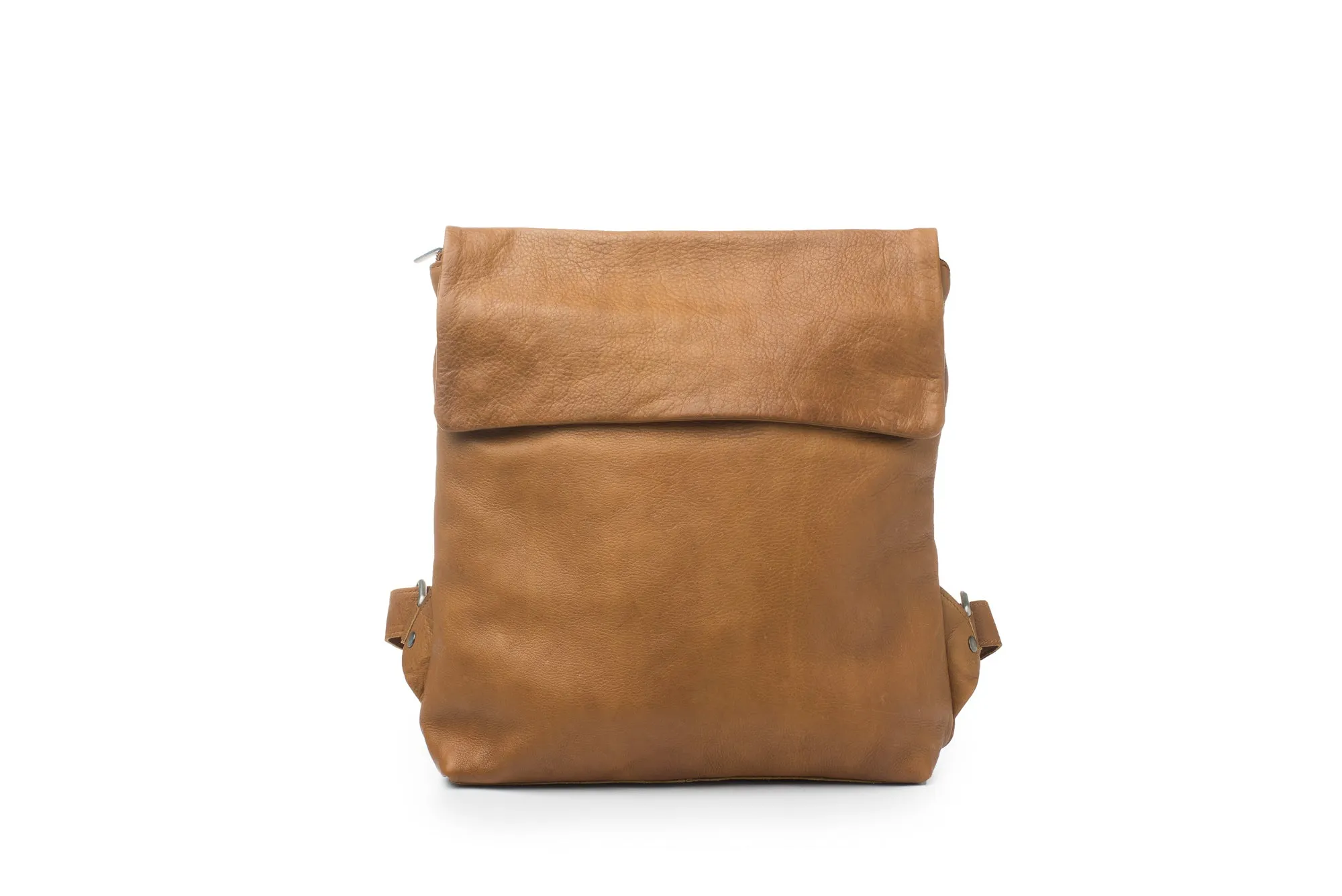 DUSKY ROBIN - NEVER BACKPACK