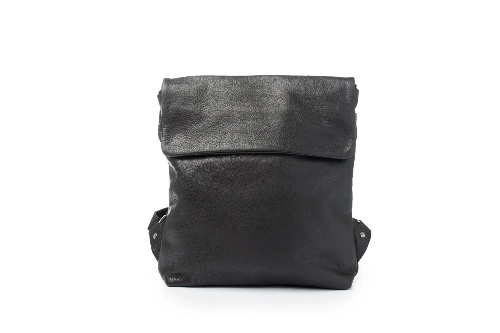 DUSKY ROBIN - NEVER BACKPACK