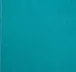 Essentials - Unisex Reversible V-Neck Classic Fit Solid Scrub Top
