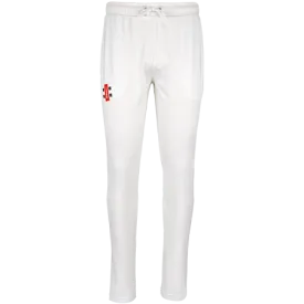 Gray Nicolls Pro Performance Trousers - Senior
