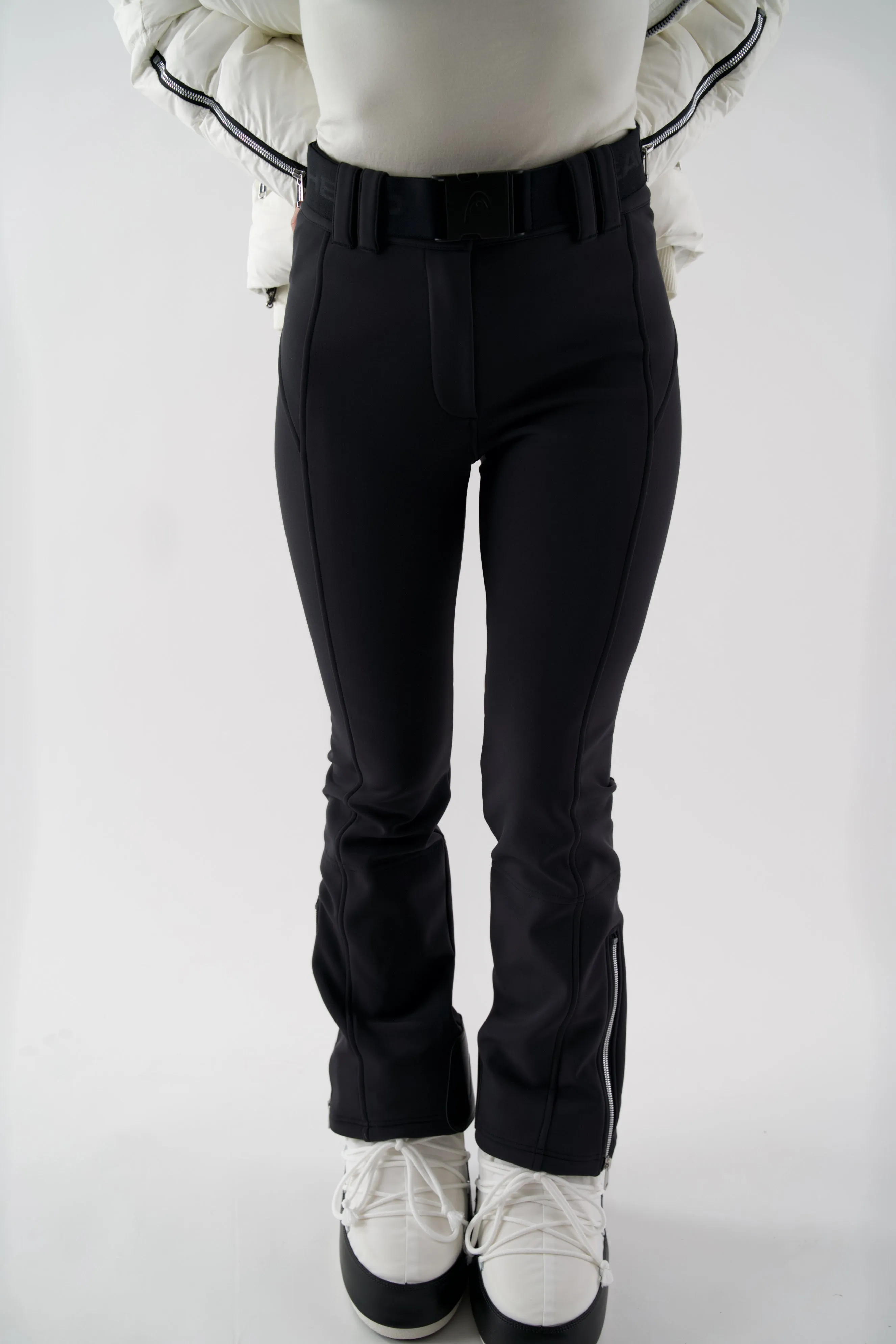 Head Jet Pants