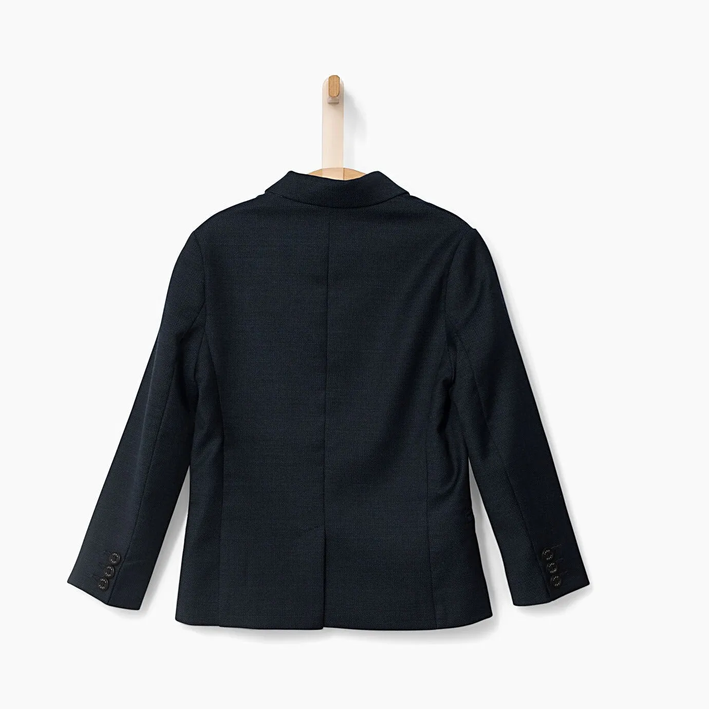 IKKS BOYS' SUIT [Jacket   Trousers]