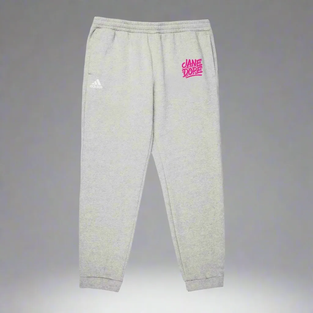 Jane Dope Joggers