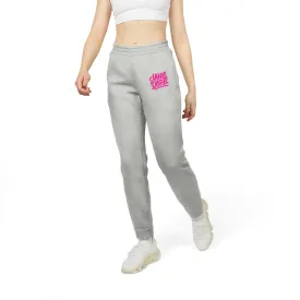Jane Dope Joggers