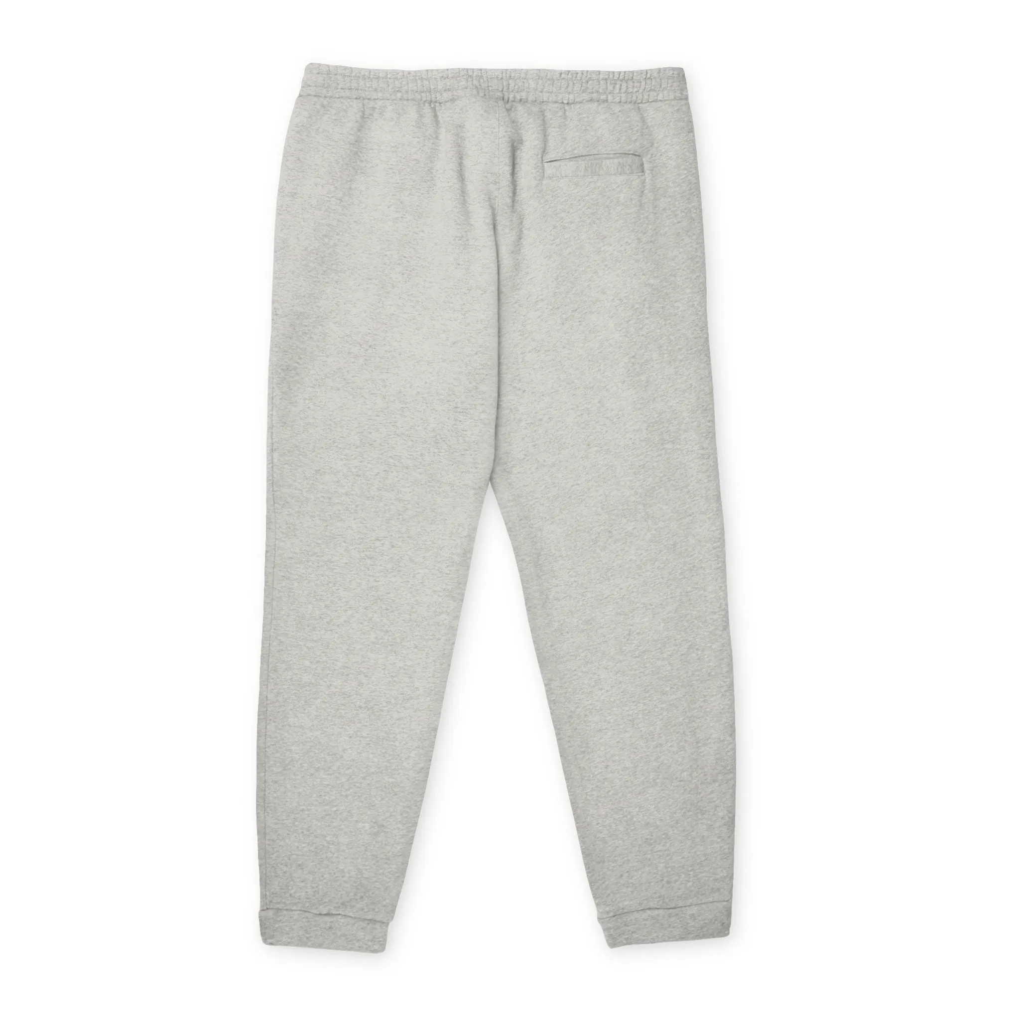 Jane Dope Joggers