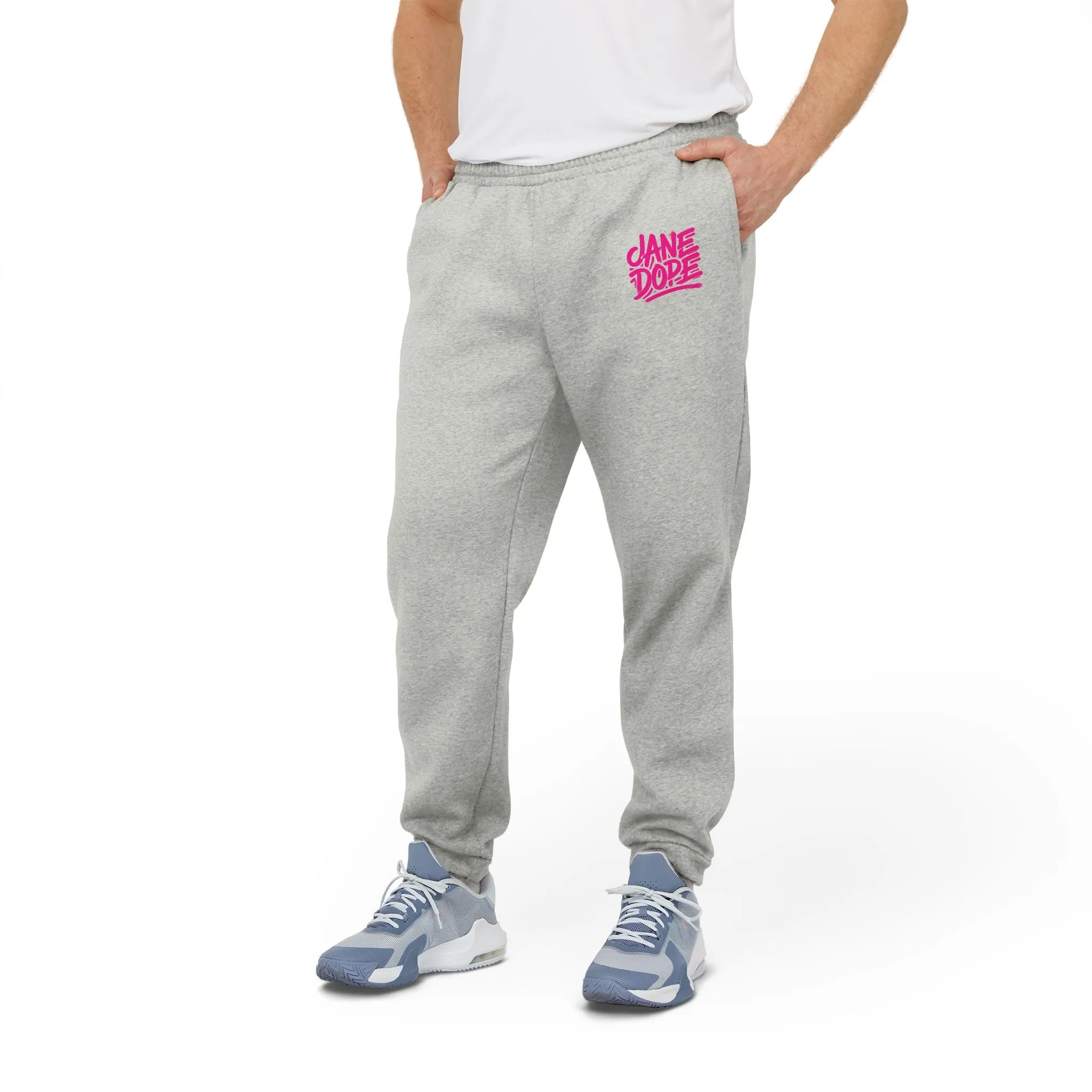 Jane Dope Joggers