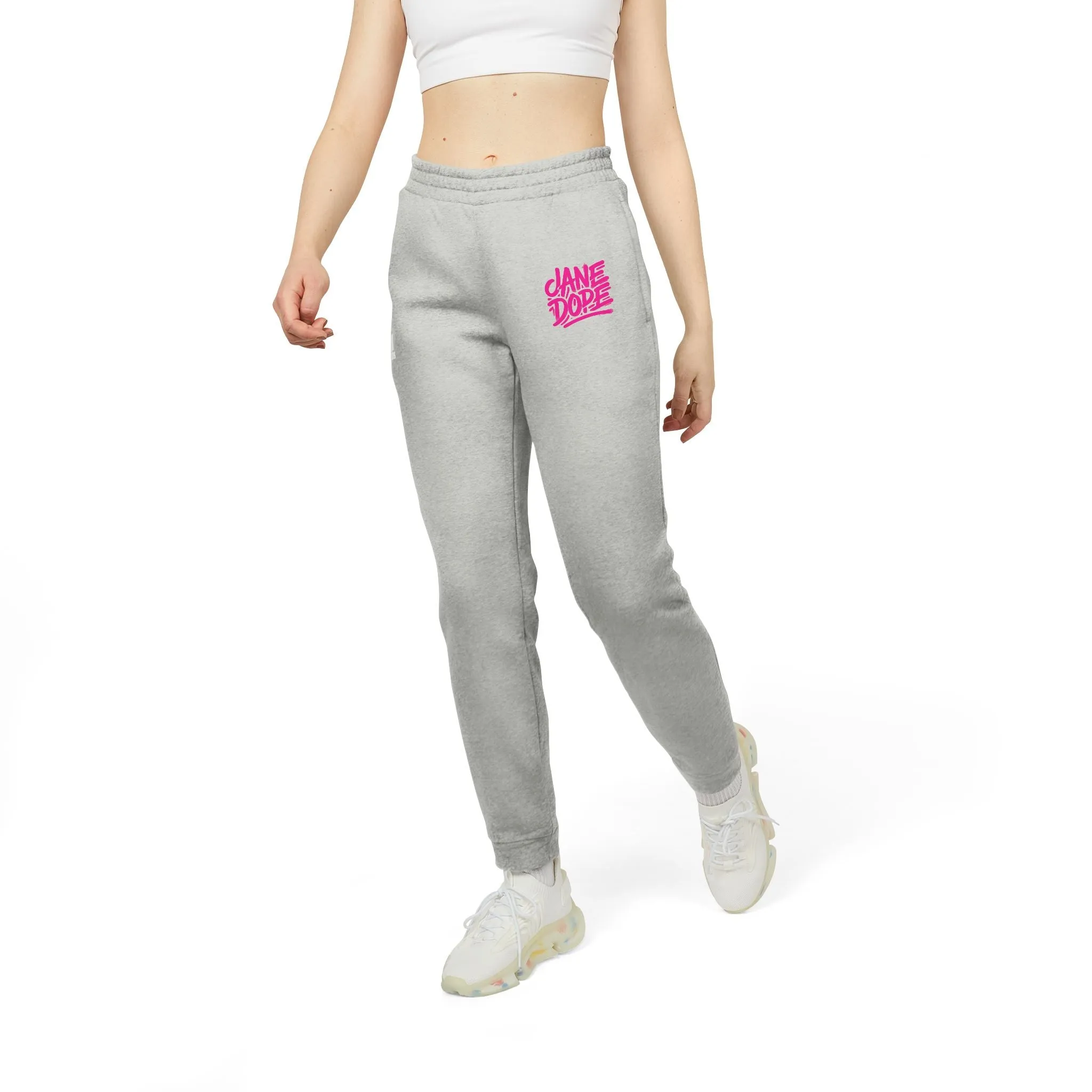 Jane Dope Joggers