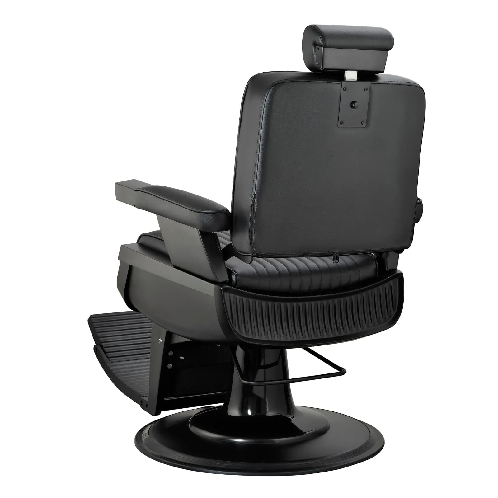 Jaxson Professional Barber Chair