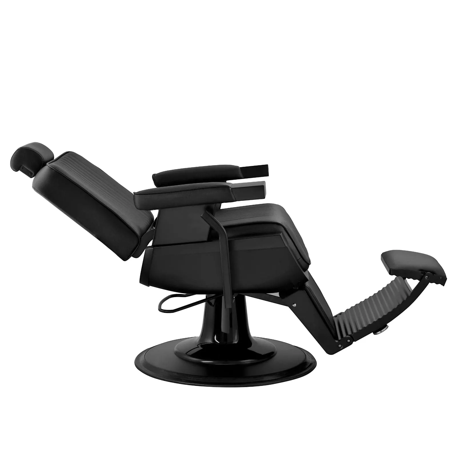 Jaxson Professional Barber Chair