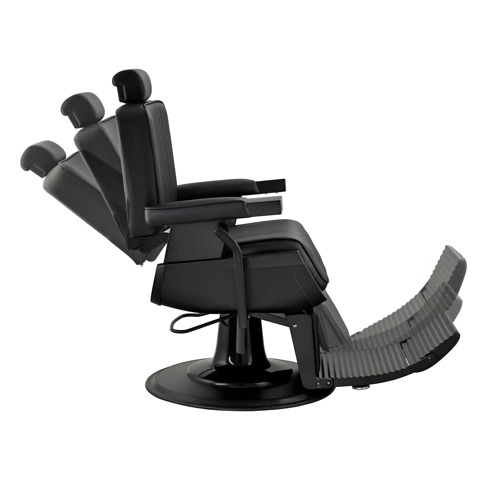 Jaxson Professional Barber Chair