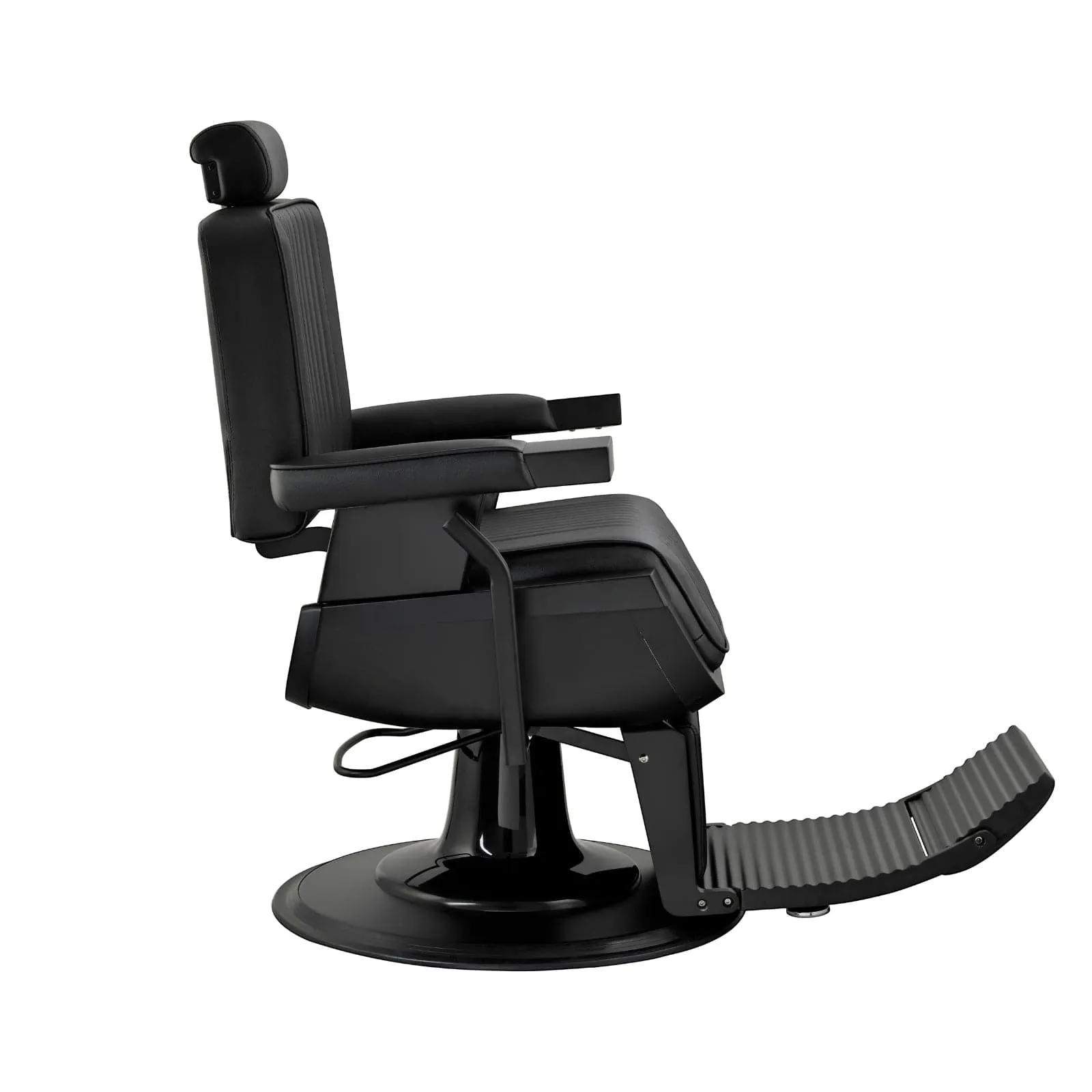 Jaxson Professional Barber Chair