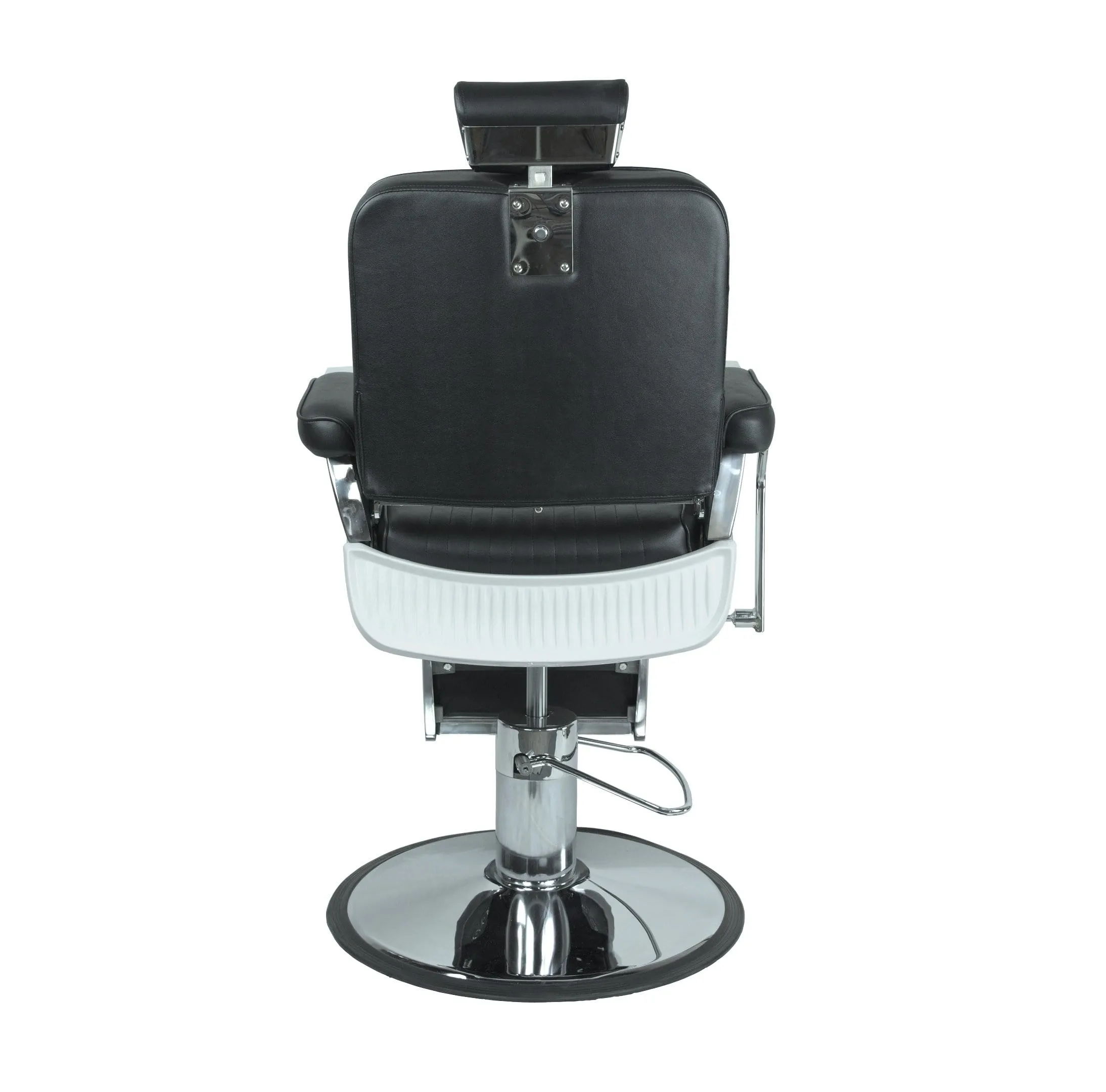 Jaxson Professional Barber Chair
