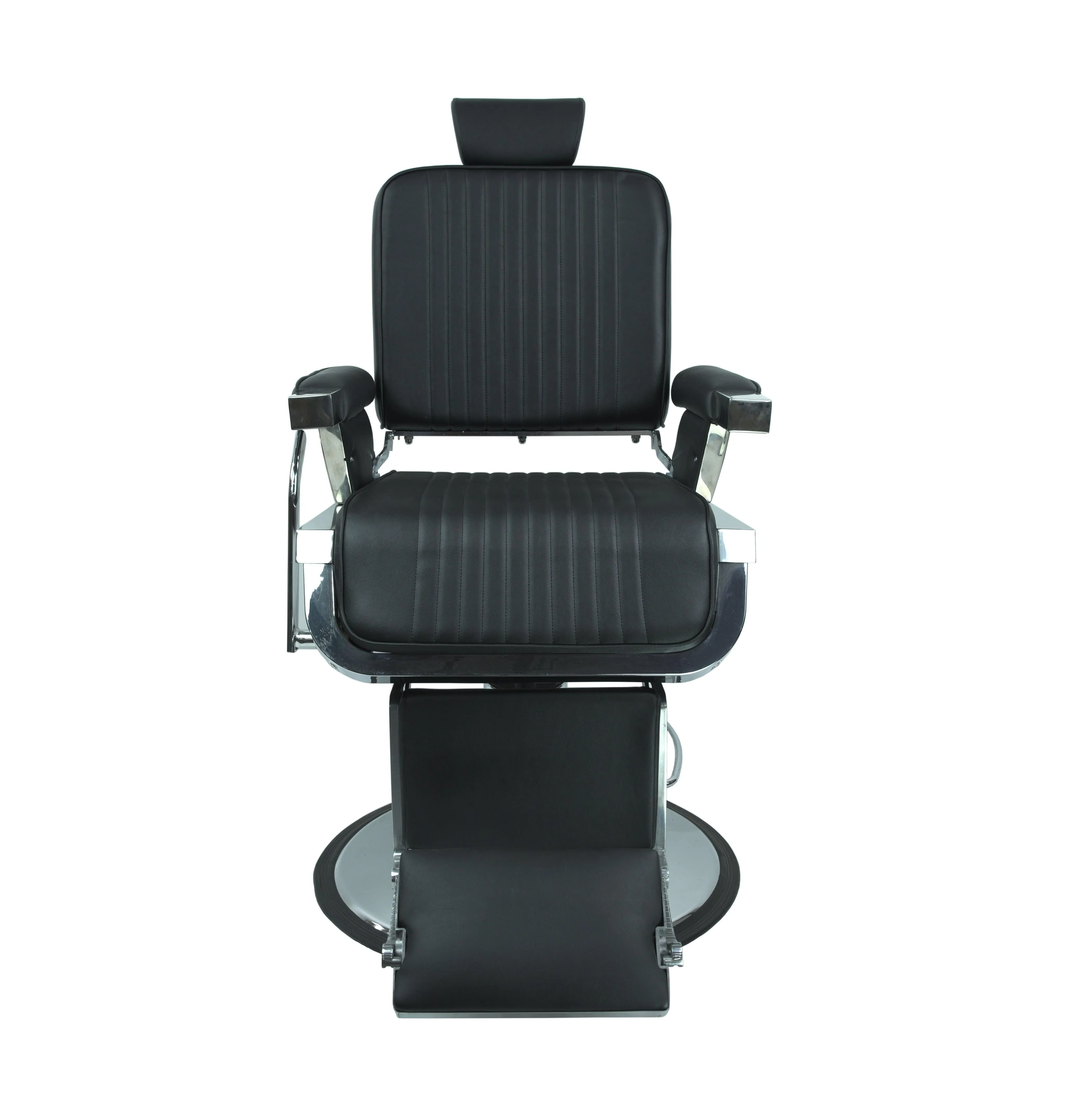 Jaxson Professional Barber Chair
