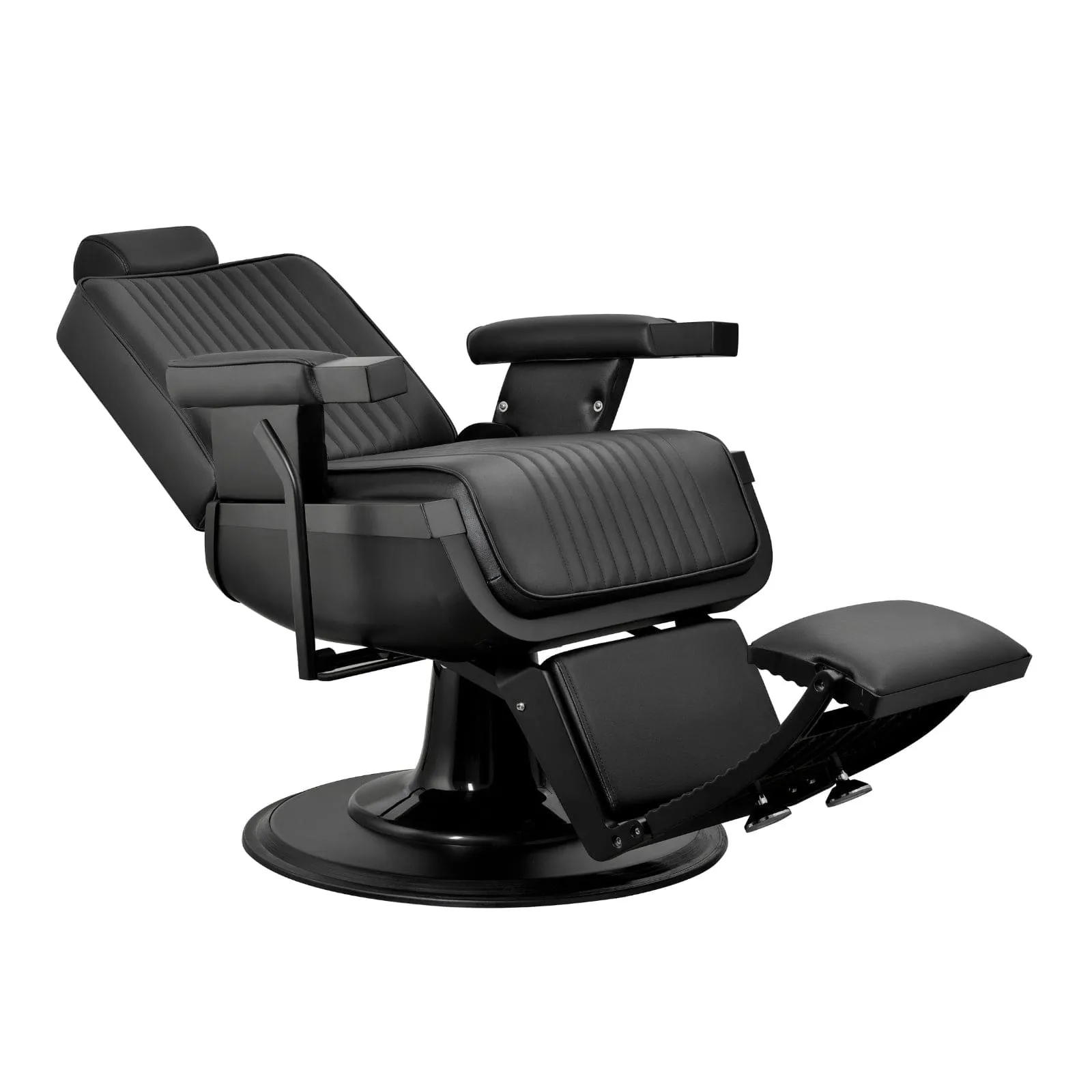 Jaxson Professional Barber Chair