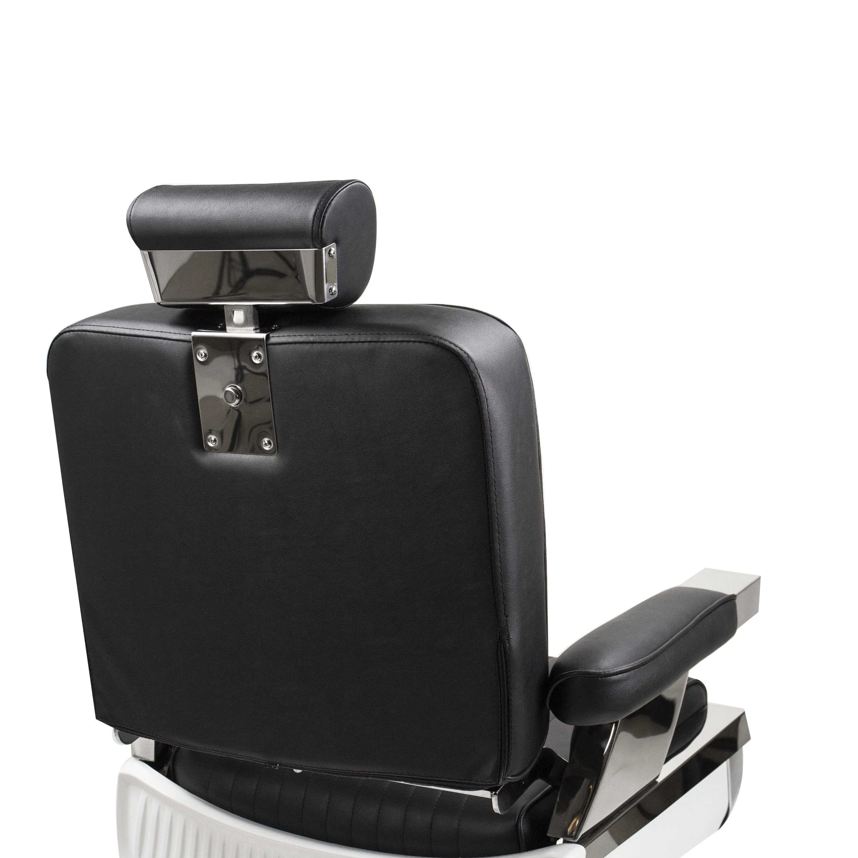 Jaxson Professional Barber Chair