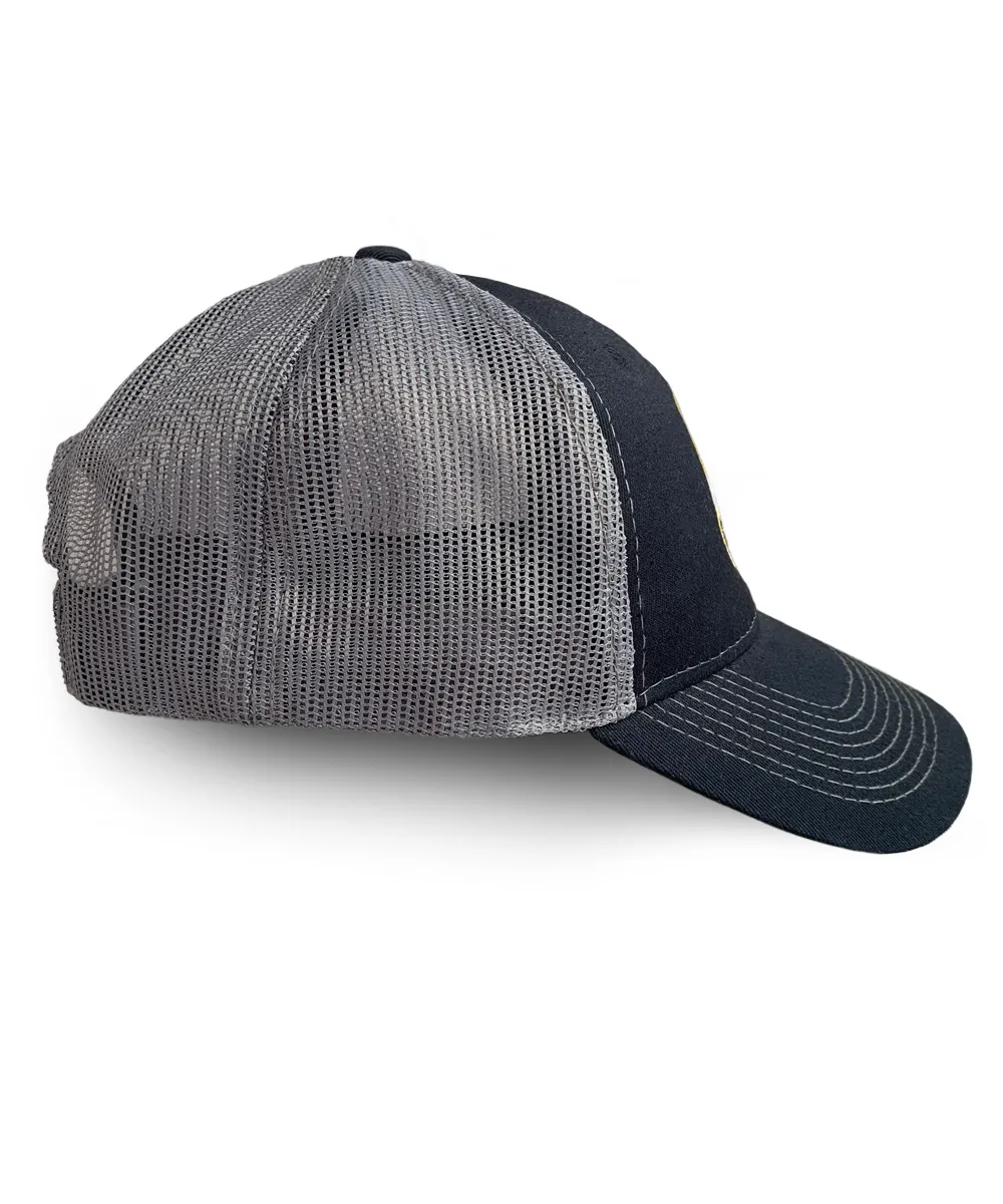 Letterkenny Shamrocks S1 Hockey Hat